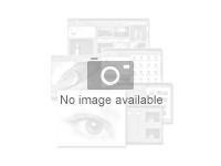 Synology Surveillance Device License Pack Sikkerhedsprogrammer 8 kameraer