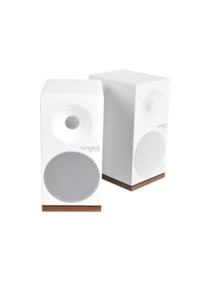 Tangent Spectrum X4