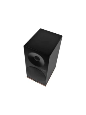 Tangent Spectrum X5