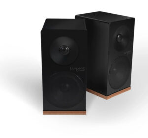 Tangent Spectrum X5 Par Sort