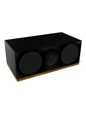 Tangent Spectrum XC - Black