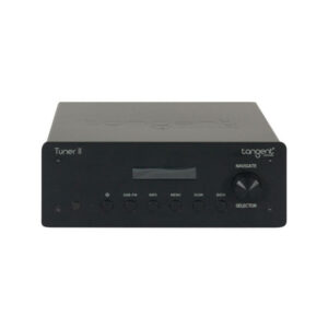 Tangent Tuner II DAB+/FM