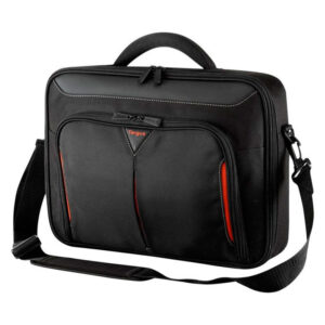 Targus Classic Computertaske (14tm)