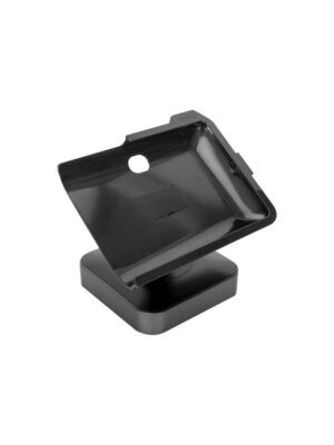 Targus Gen2 TA Pro Cradle and Base