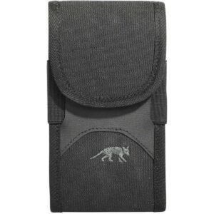 Tasmanian Tiger Tt Tactical Phone Cover Xl Black Mobilcover