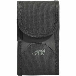 Tasmanian Tiger Tt Tactical Phone Cover Xxl Black Mobilcover
