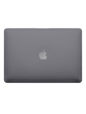 Tech21 Evo Tint MacBook Air 13" M1 2020-2022 Askegrå
