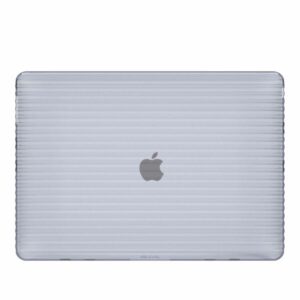 Tech21 - Evo Wave MacBook Pro 13" M1/M2 2020->Blue