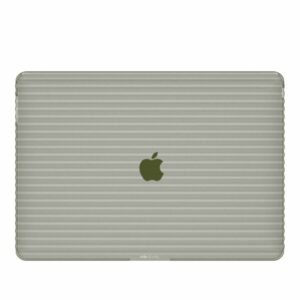 Tech21 - Evo Wave MacBook Pro 13" M1/M2 2020->Green