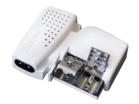 Televes - RF-forstærker for satellitantenne