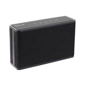 Tellur Apollo Bluetooth Højttaler (5 timer) Sort