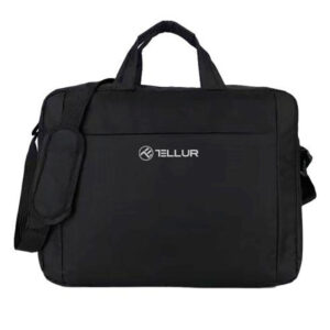 Tellur Computertaske (15,6tm) Sort