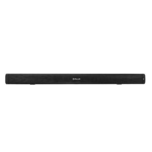 Tellur Kali Bluetooth Soundbar Højttaler 24W