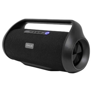 Tellur Obia Bluetooth Højttaler 50W - Sort