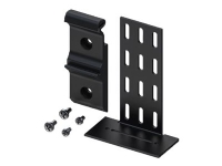 Teltonika - DIN rail monteringssæt - adapter