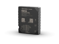 Teltonika FMM13A - GPS/GLONASS/GALILEO/BeiDou/QZSS-sporingsenhed - 128 MB