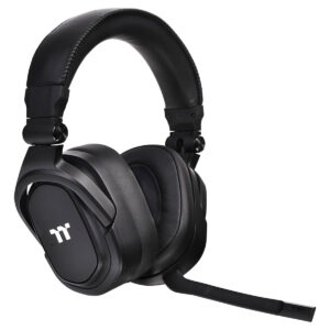 Thermaltake Argent H5 Stereo Gaming Headset (PC/Xbox One/PS4/Nintendo Switch)