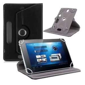 Thomson TEO Tablet Cover (10tm) Sort