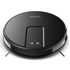 Thomson THVC214G Robotstøvsuger (120min)