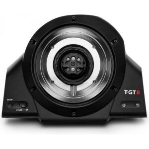 ThrustMaster T-GT II Servo Base til racing rat (PC/PS4/PS5)