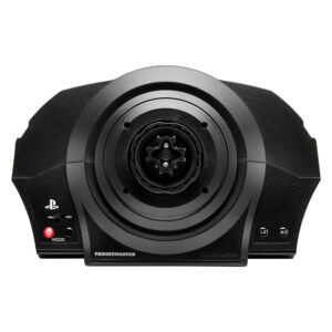 ThrustMaster T300 Servo Base til racing rat (PC/PS4/PS5)