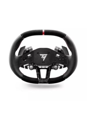 Thrustmaster Hypercar Wheel Add-On - Wired Wheel - Sony PlayStation 4