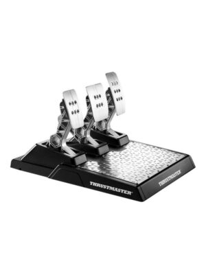 Thrustmaster T-LCM Pedals - Wired Controller - Sony PlayStation 4