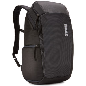 Thule EnRoute Kamera Rygsæk - 20 Liter (13tm) Sort