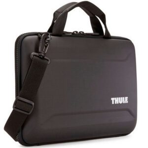 Thule Gauntlet Computertaske (t/13tm) Sort