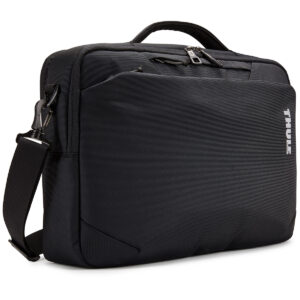 Thule Subterra Computertaske (15,6tm) Sort