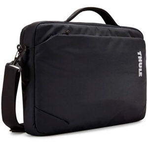 Thule Subterra Computertaske (t/15tm) Sort