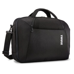Thule TACLB-2216 Accent Computertaske (15,6-16tm) Sort