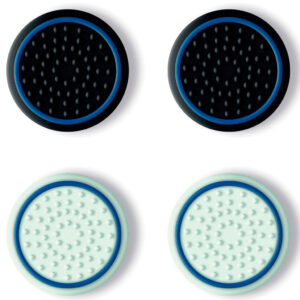 Thumb Grip - Controller (PS5) Trust GXT 266 - 4-Pack