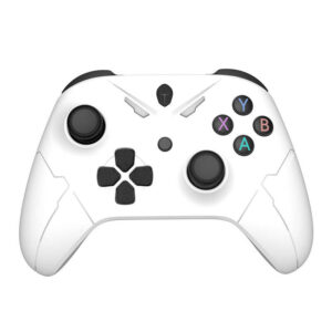 Thunderobot G25 Bluetooth Controller (PC/Android/PS/Xbox)