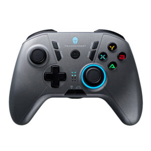 Thunderobot G30 Bluetooth Controller (Nintendo Switch/PC/Android)