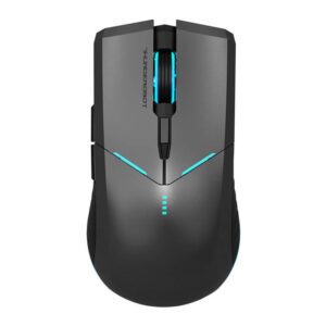 Thunderobot ML701 Trådløs Gaming Mus (800-4000DPI)