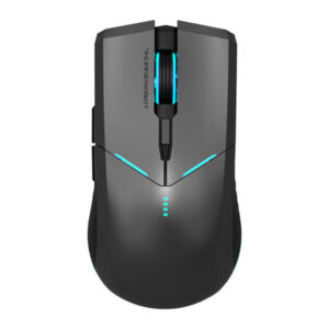 Thunderobot ML703 Dual Modes Gaming Mus (16.000DPI)