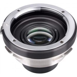Tokina Cinema Expander 1,6x EF to PL Kamera objektiv