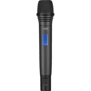 Trådløs mikrofon - TXS-606HT/2