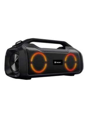 Tracer BigBoy - speaker - for portable use