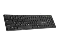 Tracer Ofis - Tastatur - USB