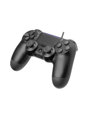 Tracer Shogun PRO - gamepad - wired - Wired Controller - Sony PlayStation 4