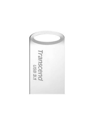 Transcend JetFlash 720 - 4GB - USB Stick