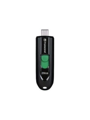 Transcend JetFlash 790C - 256GB - USB Stick