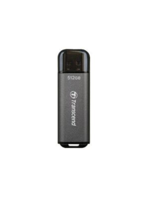 Transcend JetFlash 920 - 512GB - USB Stick