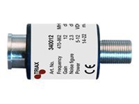 Triax AFA Micro - RF-forstærker