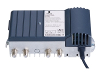 Triax GHV 530 - RF-forstærker