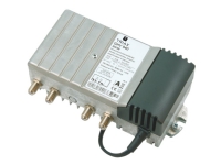 Triax GHV 940 - RF-forstærker
