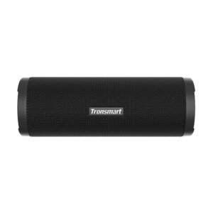 Tronsmart Force 2 Bluetooth Højttaler (15 timer)
