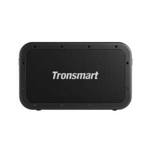 Tronsmart Force Max Bluetooth Højttaler (13 timer)